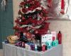 Victoriaville Hair Design & Esthetics