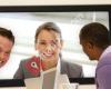 Video Conferencing Equipment Sales | Videoconference Solutions Inc.