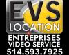 Video Service Entreprises