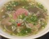 Viet Taste