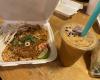 Viet Thai Noodle House