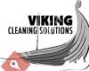 Viking Cleaning Solutions