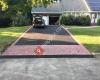 Viking paving and masonry - paving contractor st.johns, asphalt st.johns, paving companies st.johns