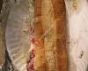 Villa Milano's Pizza