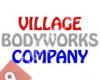 Village Bodyworks Company
