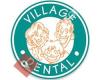 Village Dental, Scott A. Broadbent, D.D.S, P.S