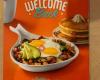 Village Inn