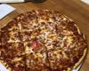 Village Inn Pizza Family Restaurant