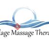Village Massage Therapy
