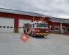 Village of Canning Multi-Complex/Canning Volunteer Fire Department