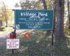 Village Park Campground