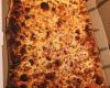 Village Pizza