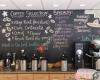 Village Square Coffee House