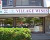 Village VQA Wines