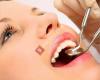 Vina Dental & Dentures Clinic