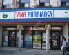 Vina Ida Pharmacy