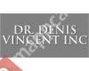 Vincent Denis Dr