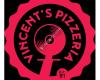 Vincent's Pizzeria