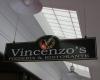 Vincenzo's Pizzeria & Restaurant