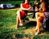 Vine and Hops - Wine And Craft Beer Tours