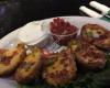 Vine Tavern & Eatery - Iowa City