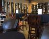 Vine Wine Shop & Lounge