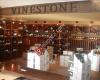 VinestoneWine Co.