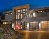 Vineyard Custom Homes - Kelowna, Okanagan BC