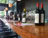 Vinostrology Wine Lounge & Merchant