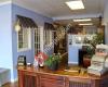Vintage Accounting Ltd