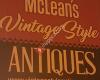 Vintage Style Antiques Ltd.