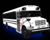 VIP Limo and Party Bus