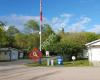 Virden Lions Park Campground