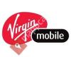 Virgin Mobile