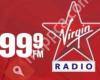 Virgin Radio 99.9 FM
