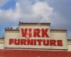 Virk Home Furnishing