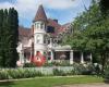 Viroqua Heritage Inn Bed and Breakfasts