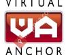 Virtual Anchor