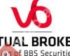 Virtual Brokers