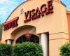 Visage Skin Care & Spa