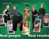 Visalus Body By Vi 90 day Challenge