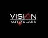 Vision Auto Glass