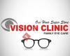 Vision Clinic