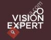 Vision Expert Acton Vale