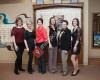 Vision North Eye Care