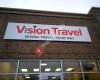 Vision Travel