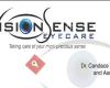 VisionSense Eyecare