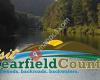 Visit Clearfield County