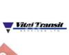 Vital Transit Services