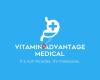Vitamin Advantage Medical